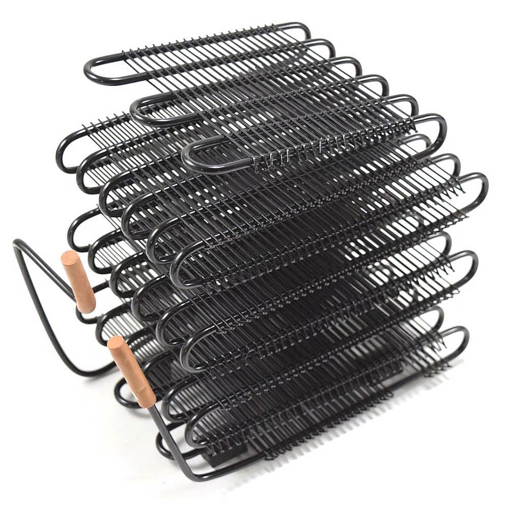 Kenmore Refrigerator Condenser Coil 241785404 Kenmore Refrigerator Condenser Coil 241785404